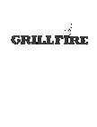 GRILLFIRE