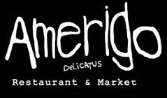 AMERIGO DELICATUS RESTAURANT & MARKET