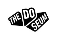 THE DO SEUM