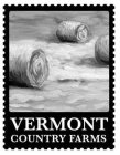 VERMONT COUNTRY FARMS