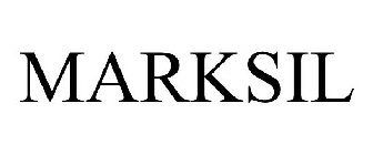 MARKSIL