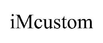IMCUSTOM