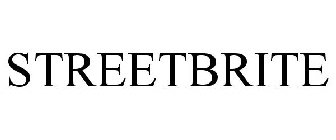 STREETBRITE