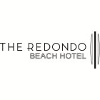 THE REDONDO BEACH HOTEL