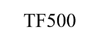 TF500