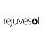 REJUVESOL