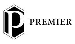 P PREMIER