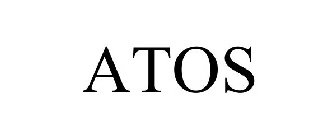 ATOS