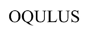 OQULUS