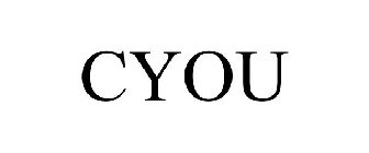 Image for trademark with serial number 86327631