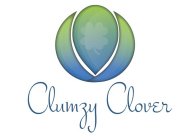 CLUMZY CLOVER