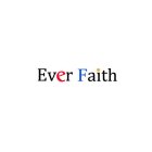 EVER FAITH