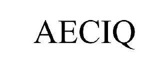 AECIQ