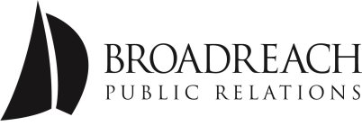 BROADREACH PUBLIC RELATIONS