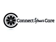 C CONNECTYOURCARE