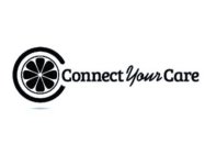 C CONNECTYOURCARE