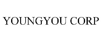 YOUNGYOU CORP