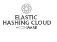 ELASTIC HASHING CLOUD BY COINWARE