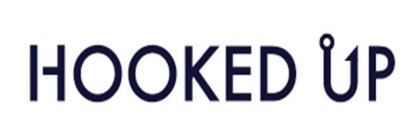 HOOKED UP