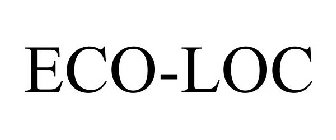 ECO-LOC