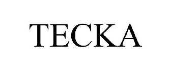 TECKA