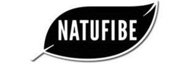 NATUFIBE