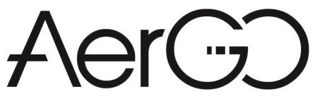 AERGO