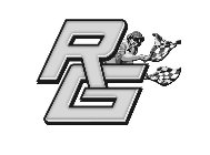 RG