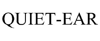 QUIET-EAR