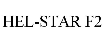 HEL-STAR F2