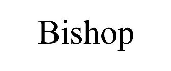 BISHOP