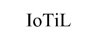 IOTIL