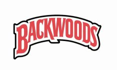 BACKWOODS