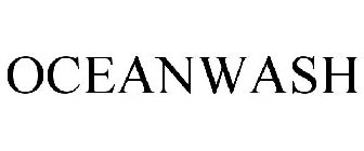 OCEANWASH