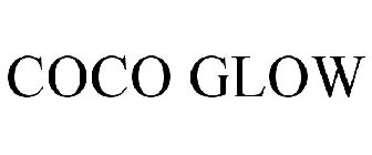 COCO GLOW