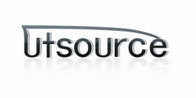 UTSOURCE