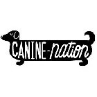CANINE-NATION