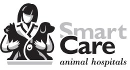 SMART CARE ANIMAL HOSPITALS