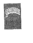BACKWOODS