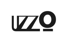 UZZO