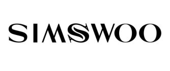 SIMSWOO