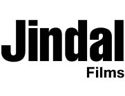 JINDAL FILMS