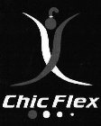 CHICFLEX