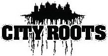 CITY ROOTS