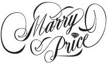 MARRY PRICE