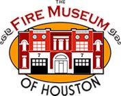 THE FIRE MUSEUM OF HOUSTON