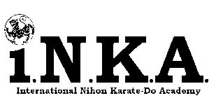 I.N.K.A. INTERNATIONAL NIHON KARATE-DO ACADEMY