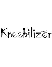 KNEEBILIZER