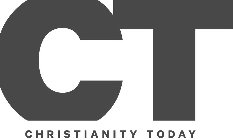 CT CHRISTIANITY TODAY