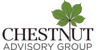 CHESTNUT ADVISORY GROUP